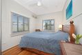 Property photo of 52 Cooper Street Currajong QLD 4812