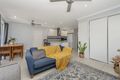 Property photo of 4 Intelligence Street Oonoonba QLD 4811