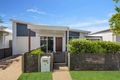 Property photo of 4 Intelligence Street Oonoonba QLD 4811