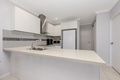 Property photo of 4 Intelligence Street Oonoonba QLD 4811