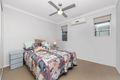 Property photo of 4 Intelligence Street Oonoonba QLD 4811