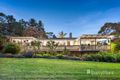 Property photo of 14 Tandarook Crescent Donvale VIC 3111