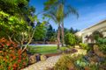 Property photo of 14 Tandarook Crescent Donvale VIC 3111