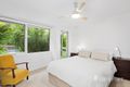 Property photo of 14 Tandarook Crescent Donvale VIC 3111