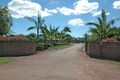 Property photo of 55 Farrar Road Knuckey Lagoon NT 0828
