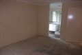 Property photo of 8 New England Vista Aubin Grove WA 6164