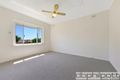 Property photo of 4 Donald Street Blair Athol SA 5084