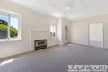 Property photo of 4 Donald Street Blair Athol SA 5084