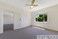Property photo of 4 Donald Street Blair Athol SA 5084