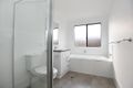 Property photo of 2/26 Radcliffe Crescent Glenvale QLD 4350