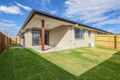 Property photo of 2/26 Radcliffe Crescent Glenvale QLD 4350
