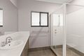 Property photo of 40 Tanami Drive Bilingurr WA 6725