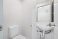Property photo of 4/53 Gordon Street Labrador QLD 4215