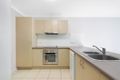 Property photo of 4/53 Gordon Street Labrador QLD 4215
