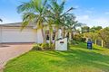 Property photo of 26 Amaranth Crescent Upper Coomera QLD 4209
