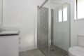 Property photo of 2/26 Radcliffe Crescent Glenvale QLD 4350
