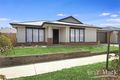 Property photo of 3 Ivy Court Werribee VIC 3030
