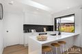 Property photo of 3 Ivy Court Werribee VIC 3030