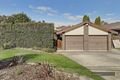 Property photo of 88 Junction Road Winston Hills NSW 2153