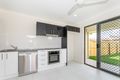 Property photo of 2/12 Love Street Upper Caboolture QLD 4510