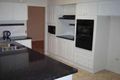 Property photo of 5 Misima Place Glenfield NSW 2167