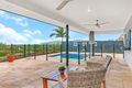Property photo of 72 Koppen Terrace Mooroobool QLD 4870