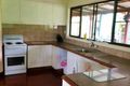 Property photo of 61 Cullen Street Nimbin NSW 2480