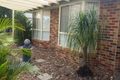 Property photo of 9 Austin Court Point Vernon QLD 4655