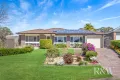 Property photo of 1 Clement Place Ingleburn NSW 2565