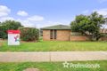 Property photo of 15 Edney Street Kooringal NSW 2650