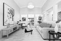 Property photo of 118 Cove Boulevard River Heads QLD 4655