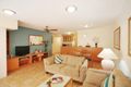 Property photo of 2/30 Edgar Bennett Avenue Noosa Heads QLD 4567