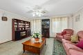 Property photo of 24 Fiveash Street St Helens Park NSW 2560