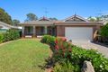 Property photo of 24 Fiveash Street St Helens Park NSW 2560