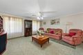 Property photo of 24 Fiveash Street St Helens Park NSW 2560