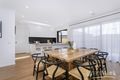 Property photo of 3 Ivy Court Werribee VIC 3030