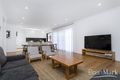 Property photo of 3 Ivy Court Werribee VIC 3030