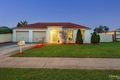 Property photo of 79 Ogradys Road Carrum Downs VIC 3201