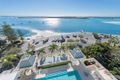 Property photo of 903/360 Marine Parade Labrador QLD 4215