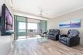 Property photo of 903/360 Marine Parade Labrador QLD 4215