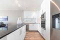 Property photo of 903/360 Marine Parade Labrador QLD 4215