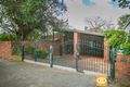 Property photo of 2 Hopetoun Terrace Shenton Park WA 6008