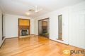 Property photo of 2 Hopetoun Terrace Shenton Park WA 6008
