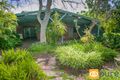 Property photo of 2 Hopetoun Terrace Shenton Park WA 6008