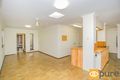 Property photo of 2 Hopetoun Terrace Shenton Park WA 6008
