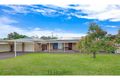 Property photo of 68 Dorrington Road Rathmines NSW 2283