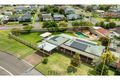 Property photo of 68 Dorrington Road Rathmines NSW 2283