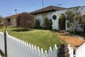 Property photo of 47 Branston Road St Albans VIC 3021
