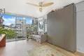 Property photo of 58/68-72 Roslyn Gardens Rushcutters Bay NSW 2011