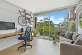 Property photo of 58/68-72 Roslyn Gardens Rushcutters Bay NSW 2011